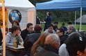 MCE Sommertreffen 2012 - 100